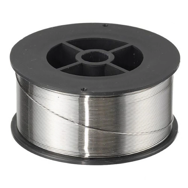Wholesale Cheap New Titanium Stainless Steel Flux-Cored Welding Wire