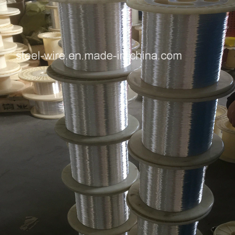 Titanium Welding Wire Inconel 625 Price Per Kg