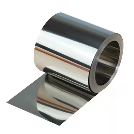 Titanium Sheet Price, Gr2 Titanium Plate Bar Ti-6al-4V, Gr1/Gr2/Gr5/Gr7/Gr11,